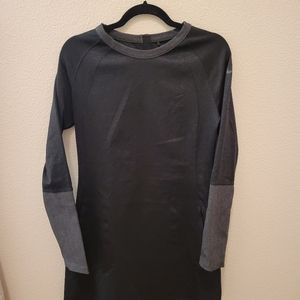 Nike Golf Dress